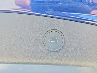 Tesla Model 3 2022 AWD Long Range 4p Sedán