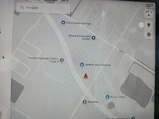 Tesla Model 3 2022 AWD Long Range 4p Sedán