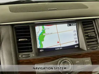Nissan Armada 2019 4x4 SV 4p SUV