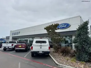 Subaru WRX 2025 AWD Premium 4p Sedán 6M