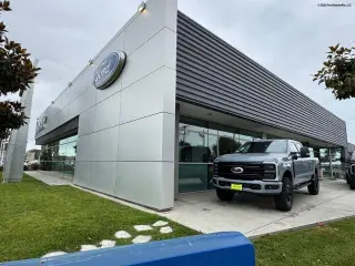 Subaru WRX 2025 AWD Premium 4p Sedán 6M