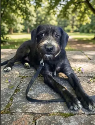 Molly