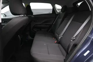 Hyundai KONA 2026 SEL Sport 4dr SUV