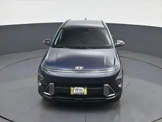 Hyundai KONA 2026 SEL Sport 4dr SUV