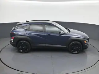 Hyundai KONA 2026 SEL Sport 4dr SUV