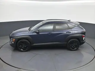 Hyundai KONA 2026 SEL Sport 4dr SUV