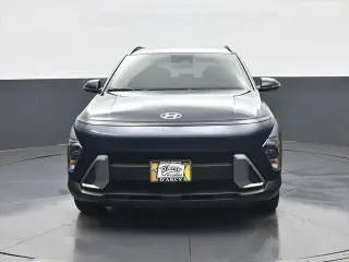 Hyundai KONA 2026 SEL Sport 4dr SUV