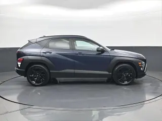Hyundai KONA 2026 SEL Sport 4dr SUV