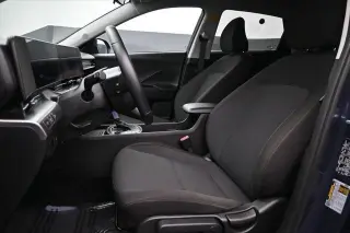 Hyundai KONA 2026 SEL Sport 4dr SUV