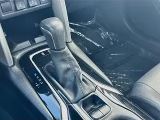 Toyota Corolla Cross 2024 AWD XLE 4p Crossover
