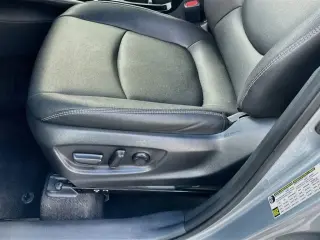 Toyota Corolla Cross 2024 AWD XLE 4p Crossover