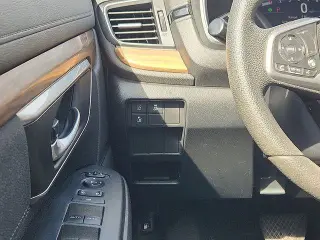 Honda CR-V 2019 AWD EX 4dr SUV