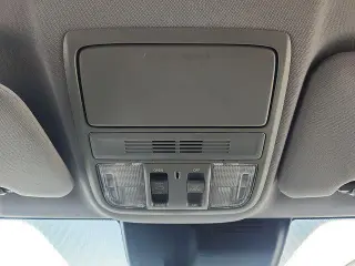 Honda CR-V 2019 AWD EX 4dr SUV