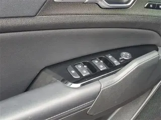Kia Sportage 2023 SX-Prestige 4p SUV