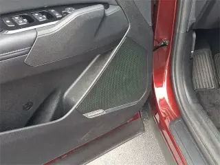 Kia Sportage 2023 SX-Prestige 4p SUV