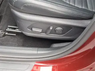 Kia Sportage 2023 SX-Prestige 4p SUV