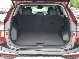 Kia Sportage 2023 SX-Prestige 4p SUV