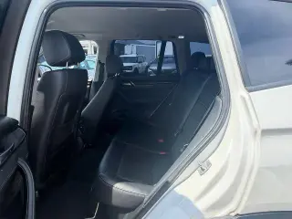 BMW X3 2017 sDrive28i 4p SUV