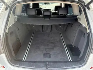 BMW X3 2017 sDrive28i 4p SUV