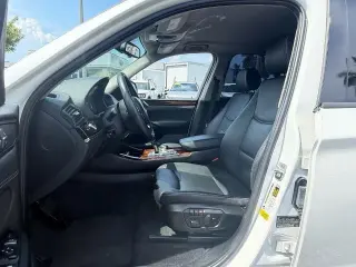 BMW X3 2017 sDrive28i 4p SUV