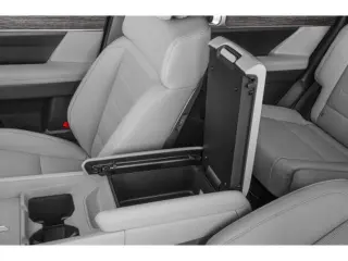 Hyundai SANTA FE 2024 AWD Limited 4p SUV
