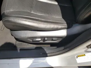 Nissan Rogue 2020 S 4dr Crossover