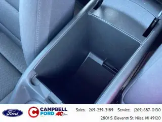Chevrolet Malibu 2025 LT 4dr Sedan con 1LT