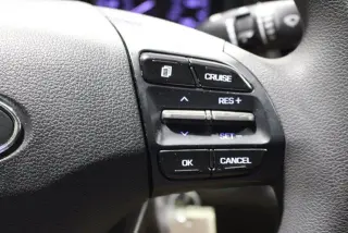 Hyundai ELANTRA 2020 SEL 4dr Sedan