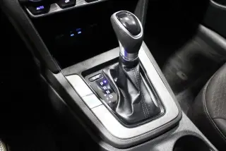 Hyundai ELANTRA 2020 SEL 4dr Sedan
