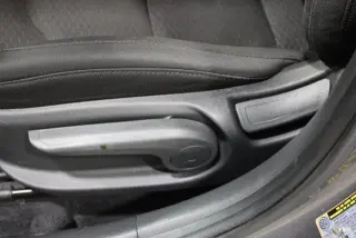 Hyundai ELANTRA 2020 SEL 4dr Sedan