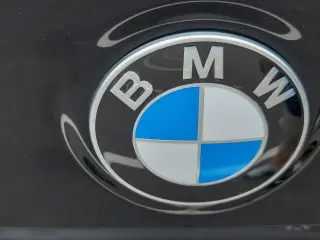 BMW X3 2024 AWD xDrive30i Vehículo de Actividad Deportiva de 4 puertas