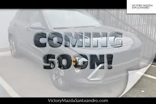 Hyundai KONA 2024 SEL Crossover de 4 puertas