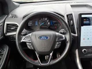 Ford Edge 2022 AWD SEL 4dr Crossover