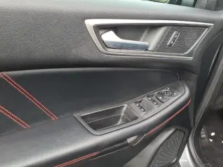 Ford Edge 2022 AWD SEL 4dr Crossover