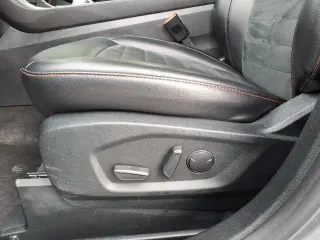 Ford Edge 2022 AWD SEL 4dr Crossover