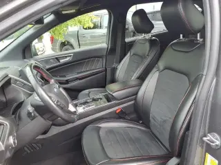 Ford Edge 2022 AWD SEL 4dr Crossover