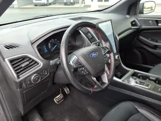 Ford Edge 2022 AWD SEL 4dr Crossover