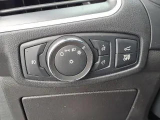 Ford Edge 2022 AWD SEL 4dr Crossover