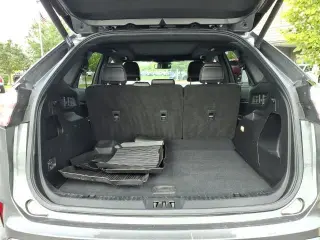 Ford Edge 2022 AWD SEL 4dr Crossover
