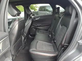 Ford Edge 2022 AWD SEL 4dr Crossover