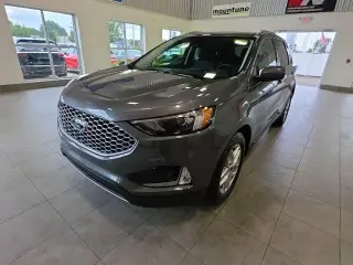 Ford Edge 2024 AWD SEL 4dr SUV
