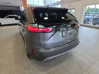 Ford Edge 2024 AWD SEL 4dr SUV