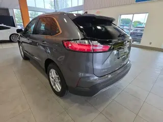Ford Edge 2024 AWD SEL 4dr SUV