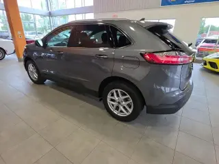 Ford Edge 2024 AWD SEL 4dr SUV