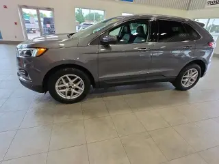 Ford Edge 2024 AWD SEL 4dr SUV