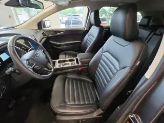 Ford Edge 2024 AWD SEL 4dr SUV