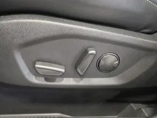 Ford Edge 2024 AWD SEL 4dr SUV