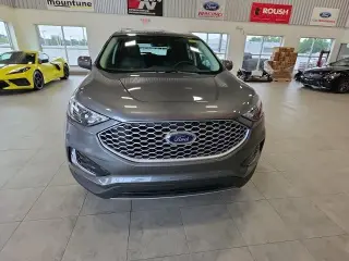Ford Edge 2024 AWD SEL 4dr SUV