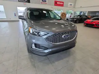 Ford Edge 2024 AWD SEL 4dr SUV