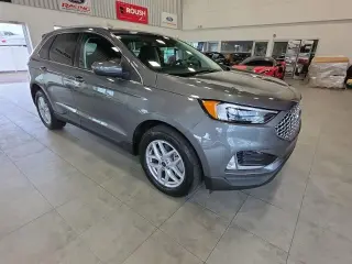 Ford Edge 2024 AWD SEL 4dr SUV